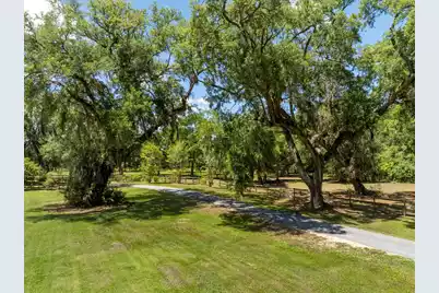 5068 Sweetgrass Farm Road, Johns Island, SC 29455 - Photo 9