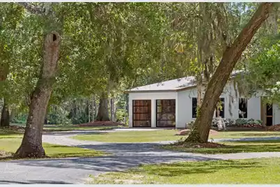 5068 Sweetgrass Farm Road, Johns Island, SC 29455 - Photo 9