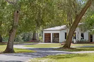 5068 Sweetgrass Farm Rd, Johns Island, SC 29455 - Photo 9