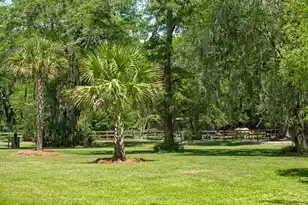 5068 Sweetgrass Farm Rd, Johns Island, SC 29455 - Photo 71