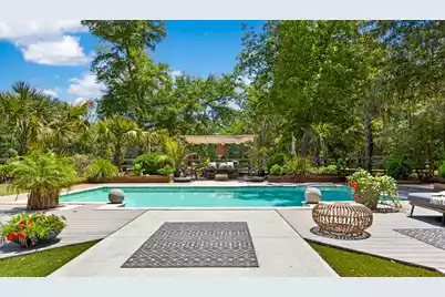 5068 Sweetgrass Farm Road, Johns Island, SC 29455 - Photo 27