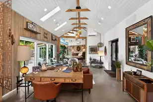 5068 Sweetgrass Farm Rd, Johns Island, SC 29455 - Photo 35