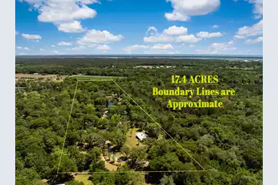 5068 Sweetgrass Farm Road, Johns Island, SC 29455 - Photo 7