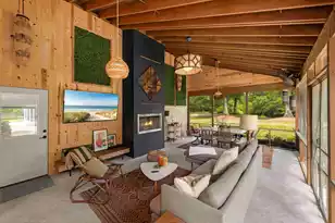 5068 Sweetgrass Farm Rd, Johns Island, SC 29455 - Photo 25