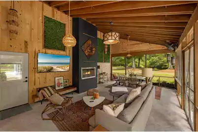 5068 Sweetgrass Farm Road, Johns Island, SC 29455 - Photo 25