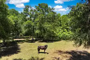 5068 Sweetgrass Farm Rd, Johns Island, SC 29455 - Photo 85