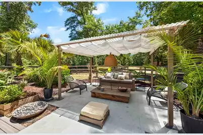 5068 Sweetgrass Farm Road, Johns Island, SC 29455 - Photo 63