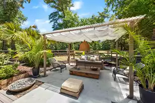 5068 Sweetgrass Farm Rd, Johns Island, SC 29455 - Photo 63