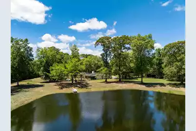 5068 Sweetgrass Farm Road, Johns Island, SC 29455 - Photo 5