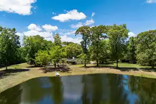 5068 Sweetgrass Farm Rd, Johns Island, SC 29455 - Photo 5