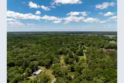 5068 Sweetgrass Farm Road, Johns Island, SC 29455 - Photo 81