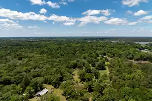 5068 Sweetgrass Farm Rd, Johns Island, SC 29455 - Photo 81