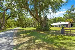 5068 Sweetgrass Farm Rd, Johns Island, SC 29455 - Photo 15