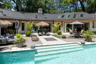 5068 Sweetgrass Farm Rd, Johns Island, SC 29455 - Photo 1