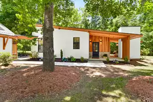 5068 Sweetgrass Farm Rd, Johns Island, SC 29455 - Photo 41