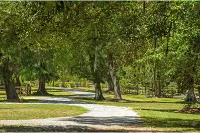 5068 Sweetgrass Farm Road, Johns Island, SC 29455 - Photo 75