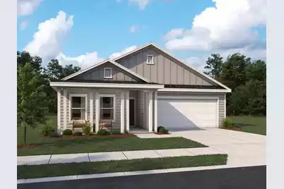 2066 Lavender Bloom Road, Ravenel, SC 29470 - Photo 1