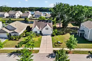 2737 Sunrose Ln., Johns Island, SC 29455 - Photo 45