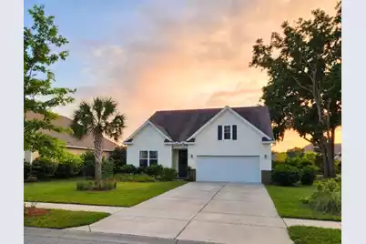 2737 Sunrose Lane, Johns Island, SC 29455 - Photo 1