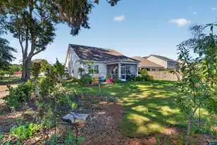 2737 Sunrose Ln., Johns Island, SC 29455 - Photo 31
