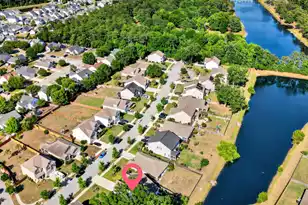 2737 Sunrose Ln., Johns Island, SC 29455 - Photo 47