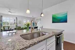 2737 Sunrose Ln., Johns Island, SC 29455 - Photo 25