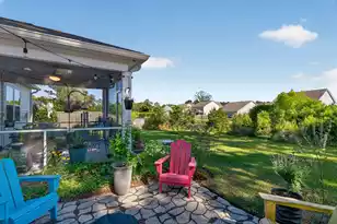 2737 Sunrose Ln., Johns Island, SC 29455 - Photo 33