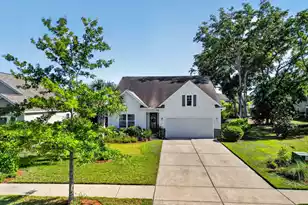 2737 Sunrose Ln., Johns Island, SC 29455 - Photo 3