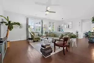 2737 Sunrose Ln., Johns Island, SC 29455 - Photo 13