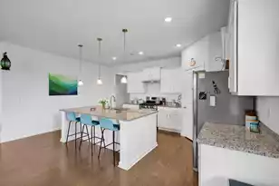 2737 Sunrose Ln., Johns Island, SC 29455 - Photo 23