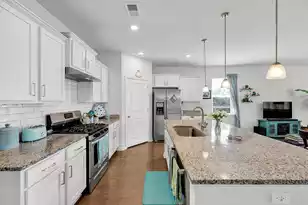 2737 Sunrose Ln., Johns Island, SC 29455 - Photo 21
