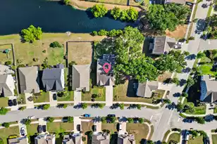 2737 Sunrose Ln., Johns Island, SC 29455 - Photo 35