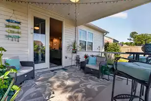 2737 Sunrose Ln., Johns Island, SC 29455 - Photo 27