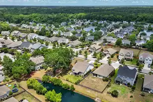 2737 Sunrose Ln., Johns Island, SC 29455 - Photo 5