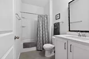 2737 Sunrose Ln., Johns Island, SC 29455 - Photo 11