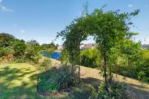 2737 Sunrose Ln., Johns Island, SC 29455 - Photo 29