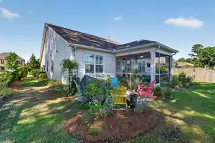 2737 Sunrose Ln., Johns Island, SC 29455 - Photo 43