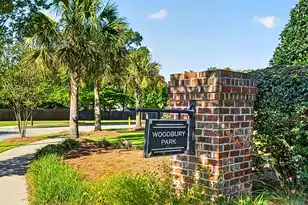 2737 Sunrose Ln., Johns Island, SC 29455 - Photo 53