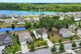 2737 Sunrose Ln., Johns Island, SC 29455 - Photo 3