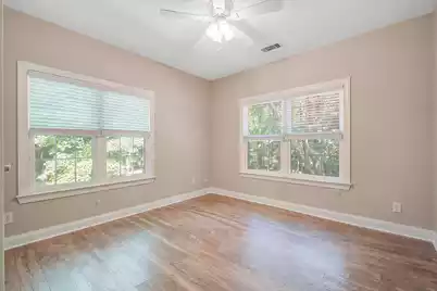 1025 Riverland Woods Place #Apt 214, Charleston, SC 29412 - Photo 19