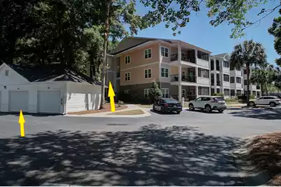 1025 Riverland Woods Place #Apt 214, Charleston, SC 29412 - Photo 27