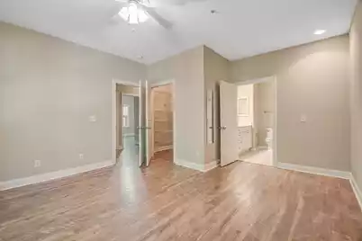 1025 Riverland Woods Place #Apt 214, Charleston, SC 29412 - Photo 23