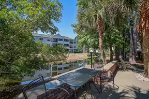 1025 Riverland Woods Pl #Apt 214, Charleston, SC 29412 - Photo 39