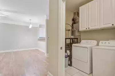 1025 Riverland Woods Place #Apt 214, Charleston, SC 29412 - Photo 25