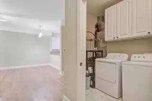 1025 Riverland Woods Pl #Apt 214, Charleston, SC 29412 - Photo 25