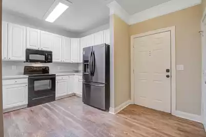 1025 Riverland Woods Place #Apt 214, Charleston, SC 29412 - Photo 5