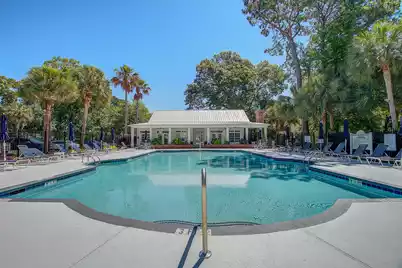 1025 Riverland Woods Place #Apt 214, Charleston, SC 29412 - Photo 35