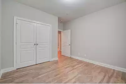 1025 Riverland Woods Place #Apt 214, Charleston, SC 29412 - Photo 17
