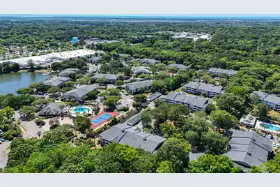 1025 Riverland Woods Place #Apt 214, Charleston, SC 29412 - Photo 45