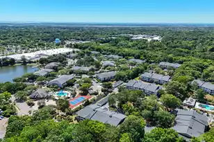 1025 Riverland Woods Pl #Apt 214, Charleston, SC 29412 - Photo 45